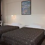 Miramar Ξενοδοχείο 3*