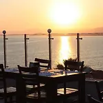 Miramar Ξενοδοχείο Φετιγιέ