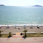 Miramar Ξενοδοχείο