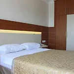 Ξενοδοχείο Miramar Φετιγιέ