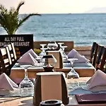 Miramar Ξενοδοχείο