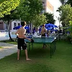 Ξενοδοχείο Miramar 3*