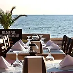 Miramar Ξενοδοχείο 3*