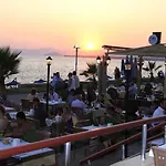 Ξενοδοχείο Miramar Φετιγιέ
