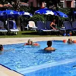 Miramar 3* Φετιγιέ