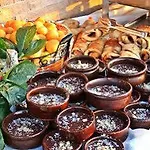 Miramar Ξενοδοχείο Φετιγιέ