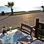 Ξενοδοχείο Miramar Φετιγιέ