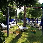 Miramar 3* Φετιγιέ