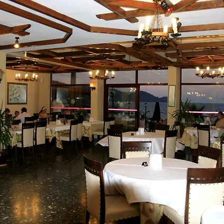 Hotel Miramar 3*