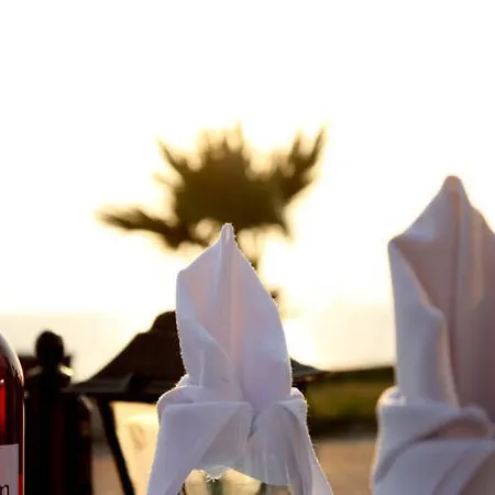 Hotel Miramar