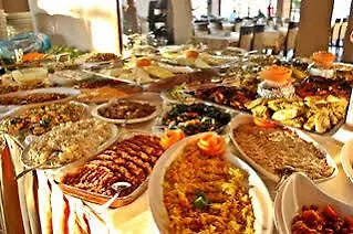 Miramar Hotel 3*