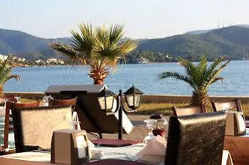 Hotel Miramar 3*