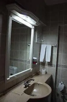 Miramar Ξενοδοχείο