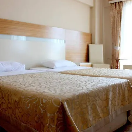 Hotel Miramar 3*