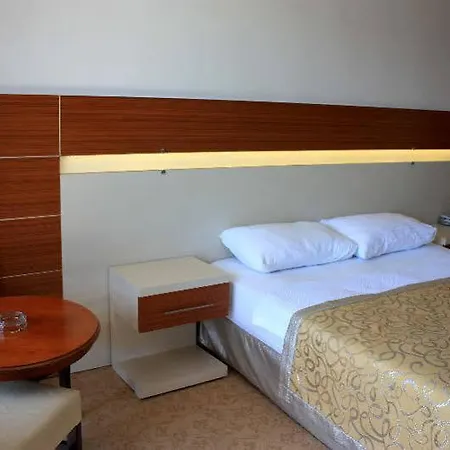 Miramar Fethiye