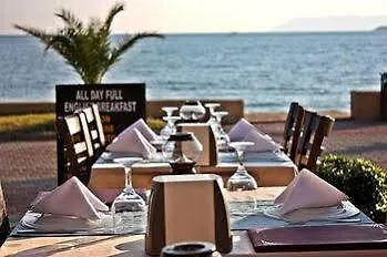 Miramar Hotel
